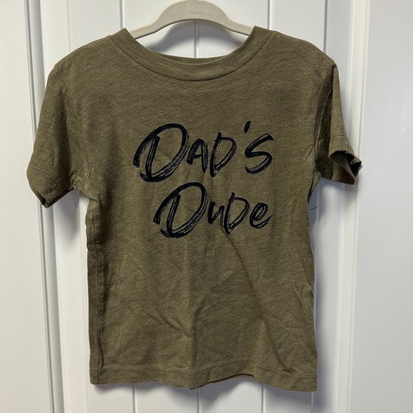 Aspen & Company shirt - Picture 1 of 1